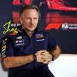 F1: Horner fala sobre protesto contra vitória de Russell e cita caso de Perez