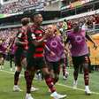 Imprensa internacional repercute vitória do Flamengo sobre o Chelsea no Mundial