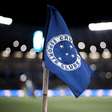 Cruzeiro negocia saída de mais um jogador