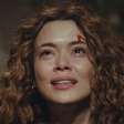 Sirin PRESA?, pedido de casamento, e beijo roubado de Bahar: resumo semanal dos capítulos da novela 'Força de Mulher', de 23 a 27 de junho