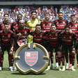 FIFA vai pagar valor estratosférico ao Flamengo