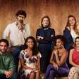 Mais mudanças no remake de 'Vale Tudo': novela da Globo ganha romance inédito entre personagens surpreendentes. Aos detalhes!