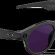 Oakley Meta é anunciado com bateria de 8h e gravação de vídeo em 3K