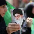 Assassinato de Khamenei abriria 'caixa de Pandora', diz Rússia