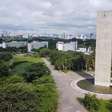 USP cai em ranking internacional e deixa top 100 das melhores universidades do mundo