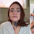 Mulher com a 'maior dor do mundo' vai ter seu cérebro desligado em coma: 'Reiniciar'