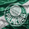 Palmeiras se destaca em ranking do Mundial; veja detalhes