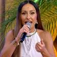 Programa inédito de Sabrina Sato na Rede Globo ganha data para início das gravações