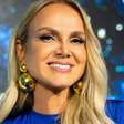 Eliana no SBT? Web reage a pedido inusitado e detona visibilidade da Globo