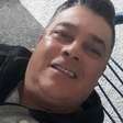 Motorista de 57 anos morre após se engasgar com mandioca no Paraná