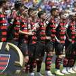 'Um amasso!' Imprensa internacional repercute vitória do Flamengo sobre o Chelsea