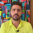 Nicola confirma e alvo do São Paulo deve ficar livre no mercado