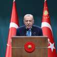 Guerra entre Irã e Israel pode reaproximar Turquia e Armênia, inimigos há mais de 100 anos