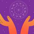 Horóscopo semanal: previsão dos signos de 23 a 29 de junho de 2025