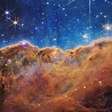 Existe um centro no Universo? Por que essa questão científica desafia os limites da nossa imaginação