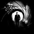 Os diretores mais cotados para dirigir o novo filme do James Bond
