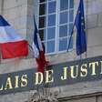 Promotoria pede penas de prisão contra trabalho escravo em vinhedos da região de Champagne
