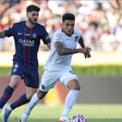Histórico! Botafogo surpreende e vence o PSG