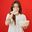 Temporada Canceriana um convite à profundidade emocional