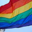 Tudo o que você precisa saber sobre a Parada LGBT+ de SP
