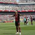 Veja como o Flamengo pode garantir a classificação para as oitavas de final do Mundial