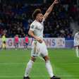 A exigência do Lyon para vender Adryelson ao Grêmio