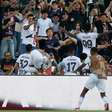 Imprensa internacional repercute vitória histórica do Botafogo sobre o PSG: "Tombo de um pedestal"