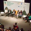 Evento gratuito sobre esporte e mudança social chega em SP