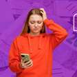 Instabilidade faz saques das caixinhas do Nubank não caírem na conta