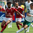 Árbitro brasileiro fica revoltado por conta do jogo entre Palmeiras x Al-Ahly