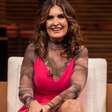 Fátima Bernardes diz não para Rede Globo e emissora arquiva novo programa