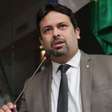 Vereador Felipe Alecrim reforça compromisso com mandato participativo no Recife