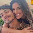 Neto de bilionário e pai do filho de Mariana Rios! Saiba quem é Juca Diniz