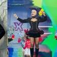 Indenização de plágio por Xuxa pode variar de R$ 3 a R$ 50 milhões; entenda