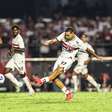 São Paulo encaminha venda de meio-campista ao CSKA