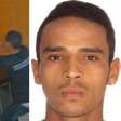 Moraes manda prender homem que destruiu relógio no 8/1 e pede para investigar juiz que o soltou