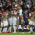 Botafogo quebra tabu de quase 13 anos e vence o PSG na Copa do Mundo de Clubes