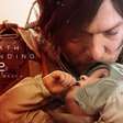 Death Stranding 2 é um retorno memorável ao universo de Hideo Kojima