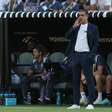 Renato Paiva manda indireta após Chelsea conquistar Mundial com formação defensiva: 'Mas pode?'
