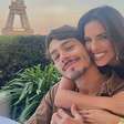 Herdeiro e bilionário: Qual a fortuna do pai do filho da Mariana Rios?