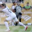 Kamehameha: o que é e como se pronuncia a comemoração de Igor Jesus, do Botafogo