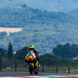 Moto2: Filip Salac lidera o classificatório na Itália