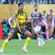 Palpite Mamelodi Sundowns x Borussia Dortmund - Mundial de Clubes - 21/06/2025