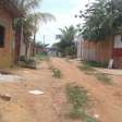 Favelas brasileiras chamadas Israel se parecem mais com a Faixa de Gaza