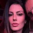 Paulo Miklos anuncia fim do casamento com Renata Galvão