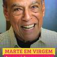 Marte em Virgem