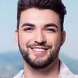 Wagner Barreto não descarta entrar em realities e comenta apoio da Globo após o 'The Voice Kids'