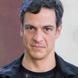 Bomba! Mateus Solano expõe por que largou a Globo e recusa papel em novela milionária