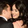 Casamento de Katy Perry sofre grave crise por conta de Jeff Bezos