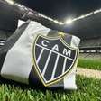 Atlético-MG recebe reforço para quitar dívidas; entenda